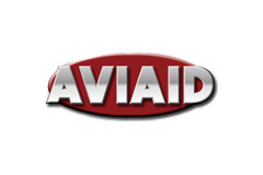 Aviaid