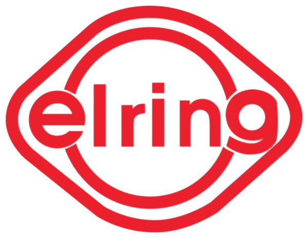 Elring