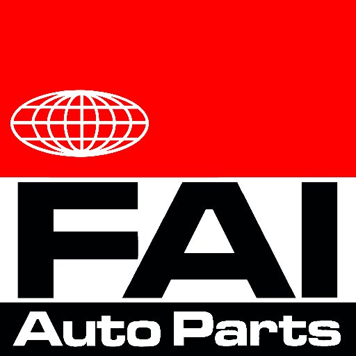 FAI Automotive