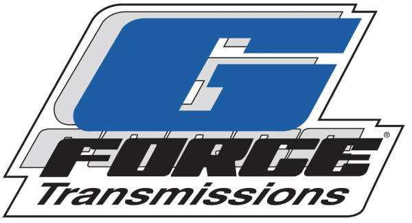 G-Force Transmission