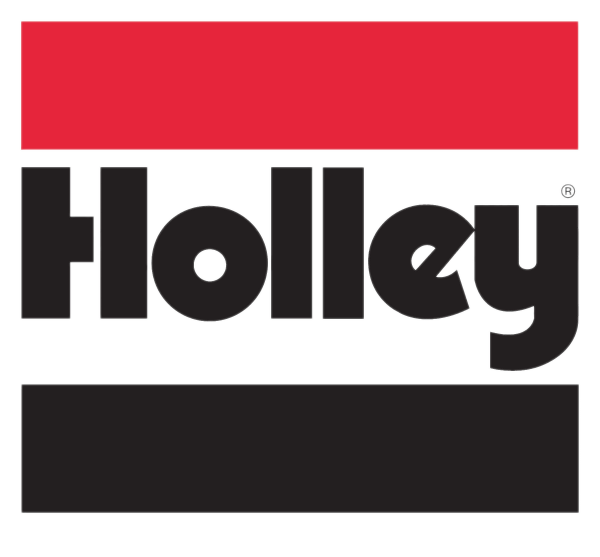 Holley