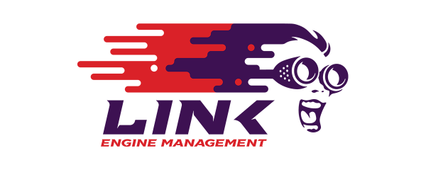 Link Engine Management