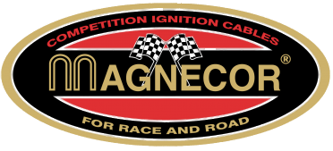 Magnecor