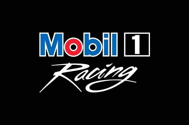 Mobil 1