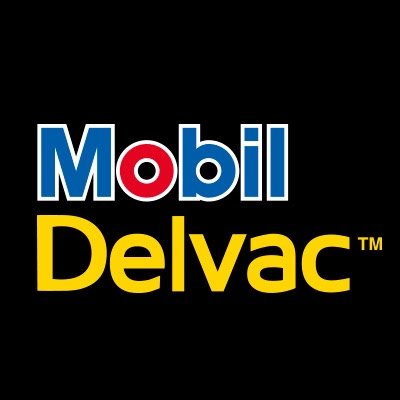 Mobil Delvac