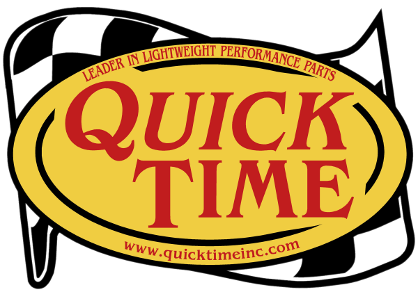 Quicktime