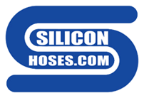 Silicon Hoses