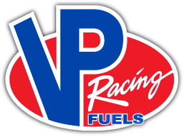 VP Racing Fuel