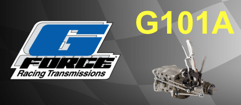 G101a 4 Speed Transmission Gearbox Ireland Uk