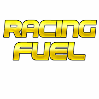 Racing Fuel