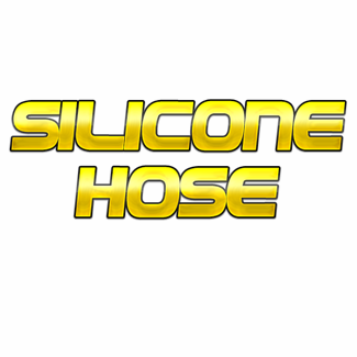Silicone Hose