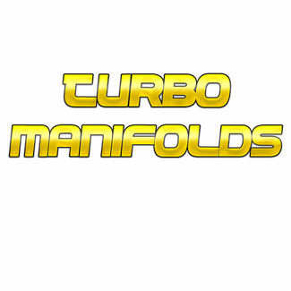 Turbo Manifolds