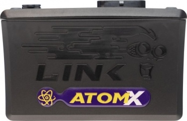 ATOM-G4X