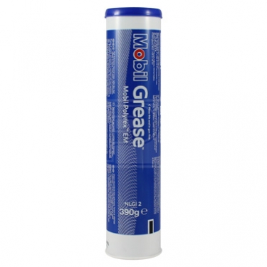 Mobil 222 Grease