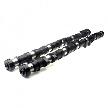 TOYOTA 1JZGTE NON VVTI BC CAMSHAFTS - BC0331