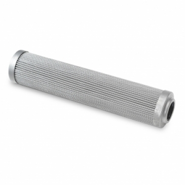 Replacement Filters 10mic 200mm