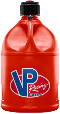 VP Racing Fuel - MOTORSPORT CONTAINER 20L