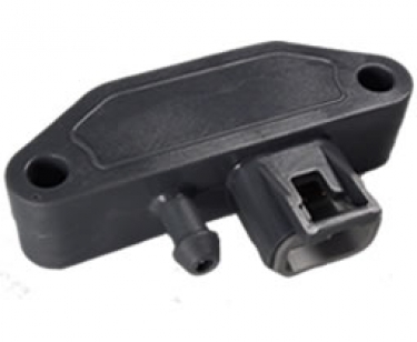 2.5 Bar MAP Sensor (MAP2.5)