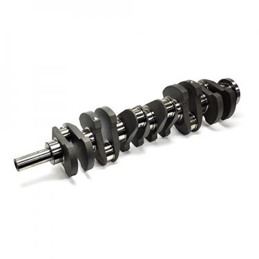 Toyota 2JZGE/2JZGTE Billet Crankshaft - BC5309-86