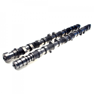 TOYOTA 2JZGTE VVTI CAMSHAFTS BRIAN CROWER - BC0311