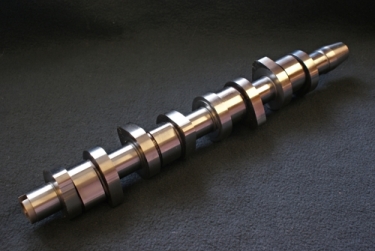 AUDI / VW 1.9 TDi PD Camshaft