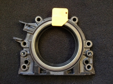 Rear Crankshaft Oil Seal Audi / VW / Seat 2.0TDi