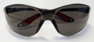 CLUTCH PRO - SAFETY GLASSES