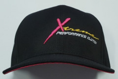 XTREME PERFORMANCE - CAP NEW