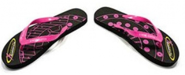 XTREME PERFORMANCE - THONGS / FLIP FLOPS / SANDALS