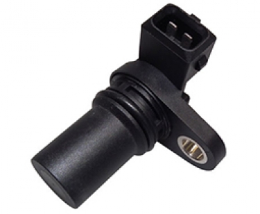 Crank Angle Sensor (CAS)