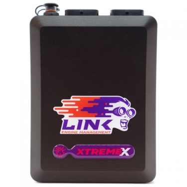 XTREME ECU - G4X