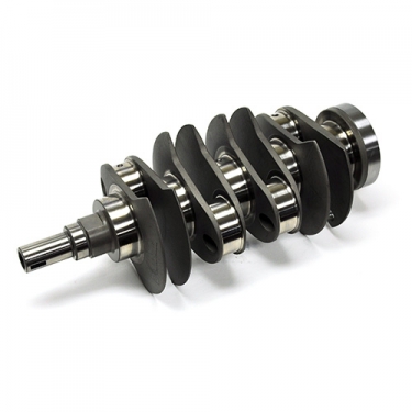 Subaru EJ257-WRX Billet Crankshaft - BC5609