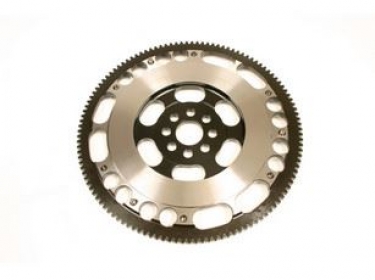 FHN007CL | Chromoly Flywheel