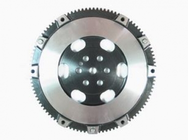 FMI004C | Chromoly Flywheel