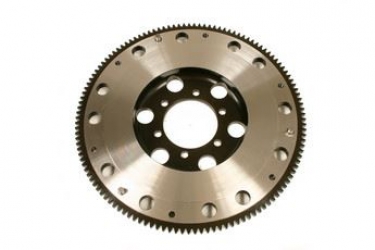 FMZ004C | Chromoly Flywheel