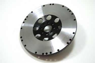 FNI013C | Chromoly Flywheel