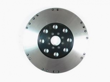 FNI040C | Chromoly Flywheel