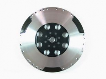 FNI042C | Chromoly Flywheel