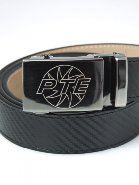 GEN2 PTE BELT