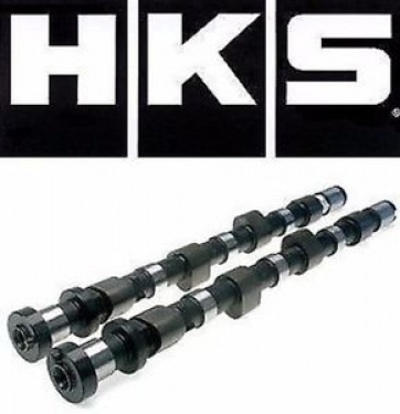 NISSAN SR20DET 264 CAMSHAFTS  -  HKS