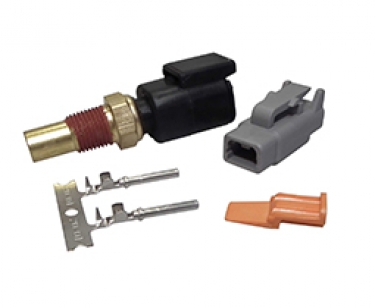 Coolant Temperature Sensor (NTC1-8)