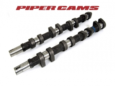 FORD COSWORTH YB PIPER CAMSHAFTS - COSBP285HT