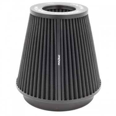 RAMAIR FILTER