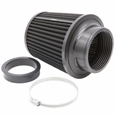 RAMAIR FILTERS