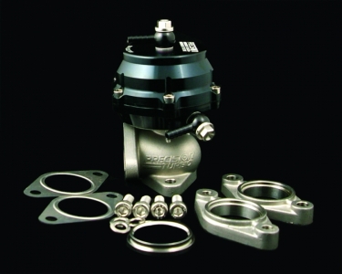 Precision 39mm External Wastegate