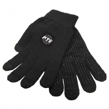 PTE Texting Gloves