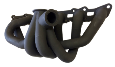 Nissan RB20/25/26/30 Top Mount Manifold