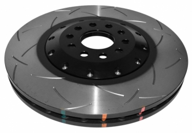 AUDI RS4 STAGE 5 BRAKE DISKS