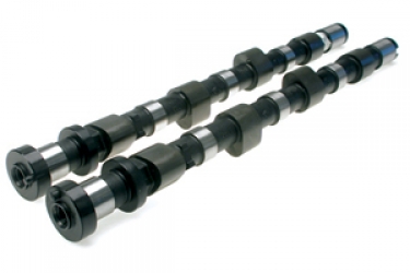 NISSAN SR20DET 264 BRIAN CROWER CAMSHAFTS - BC0205