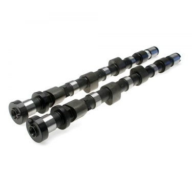 NISSAN SR20DET 272 BRIAN CROWER CAMSHAFTS - BC0206